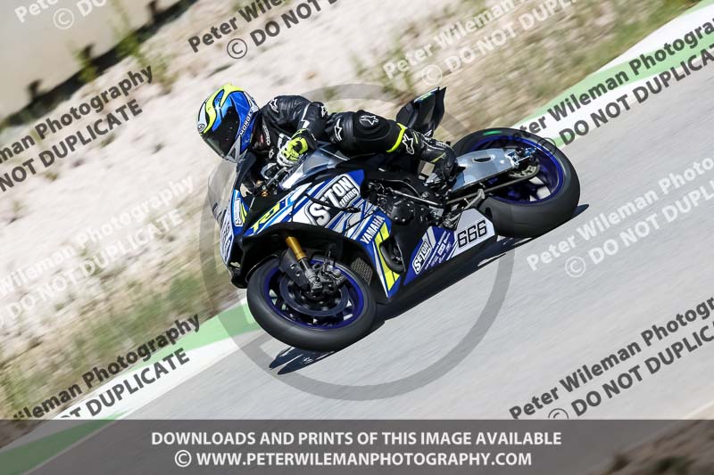 enduro digital images;event digital images;eventdigitalimages;no limits trackdays;park motor;park motor no limits trackday;park motor photographs;park motor trackday photographs;peter wileman photography;racing digital images;trackday digital images;trackday photos